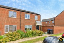 Property Ref-16958