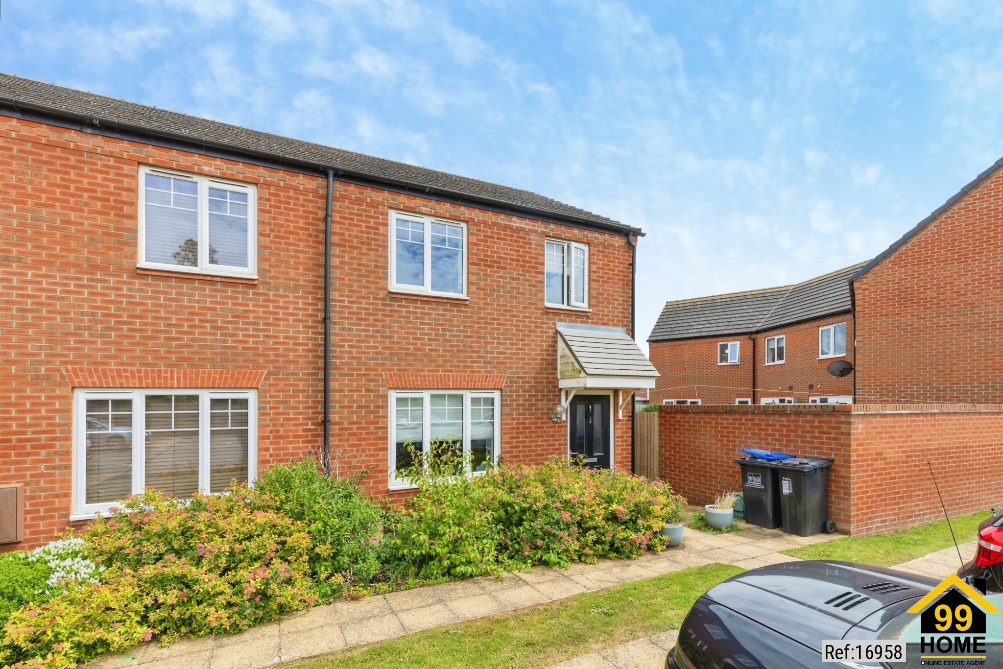 Property Ref-16958