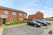 Property Ref-16958