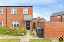 Property Ref-16958