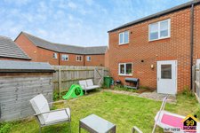 Property Ref-16958