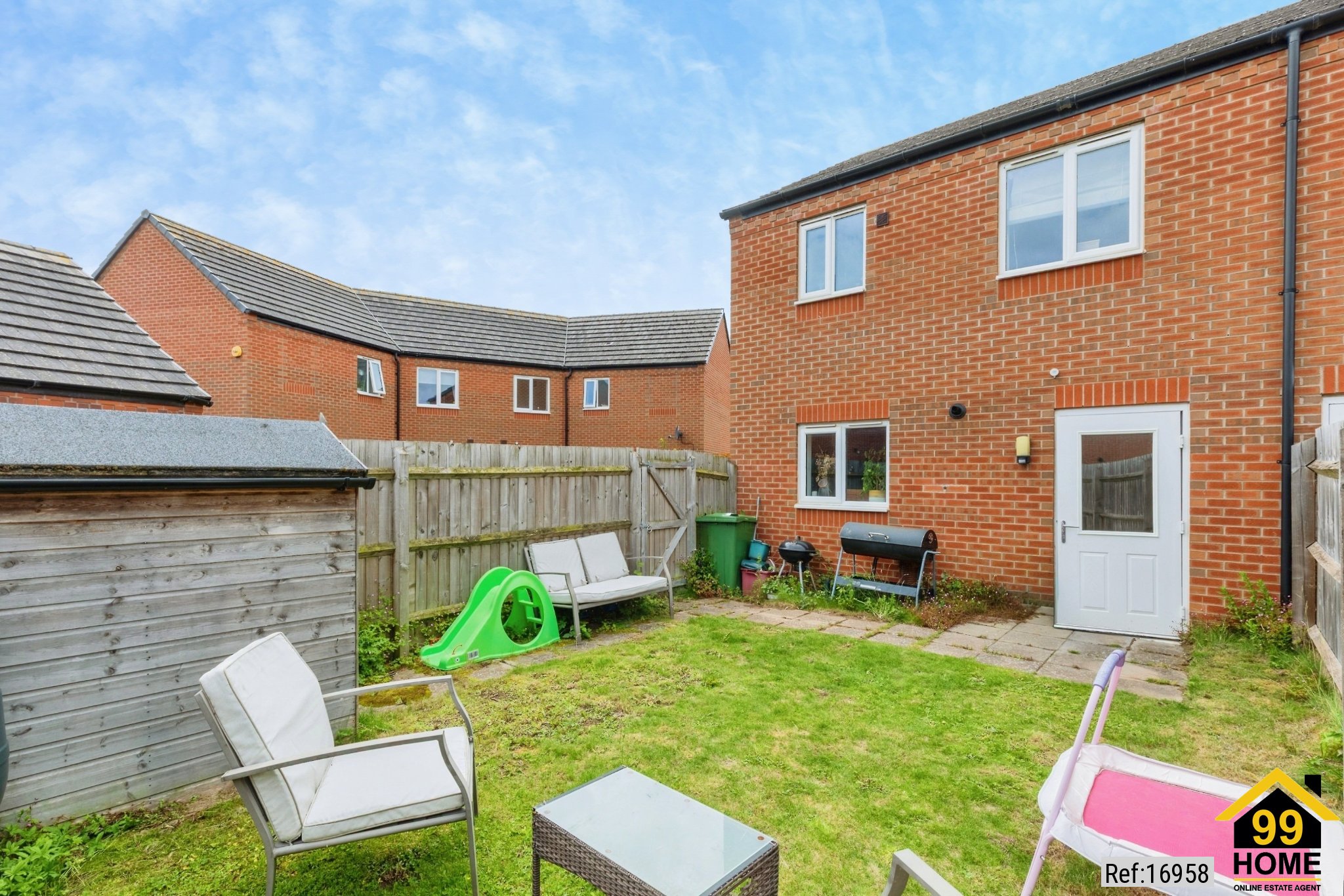 Property Ref-16958