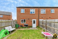 Property Ref-16958