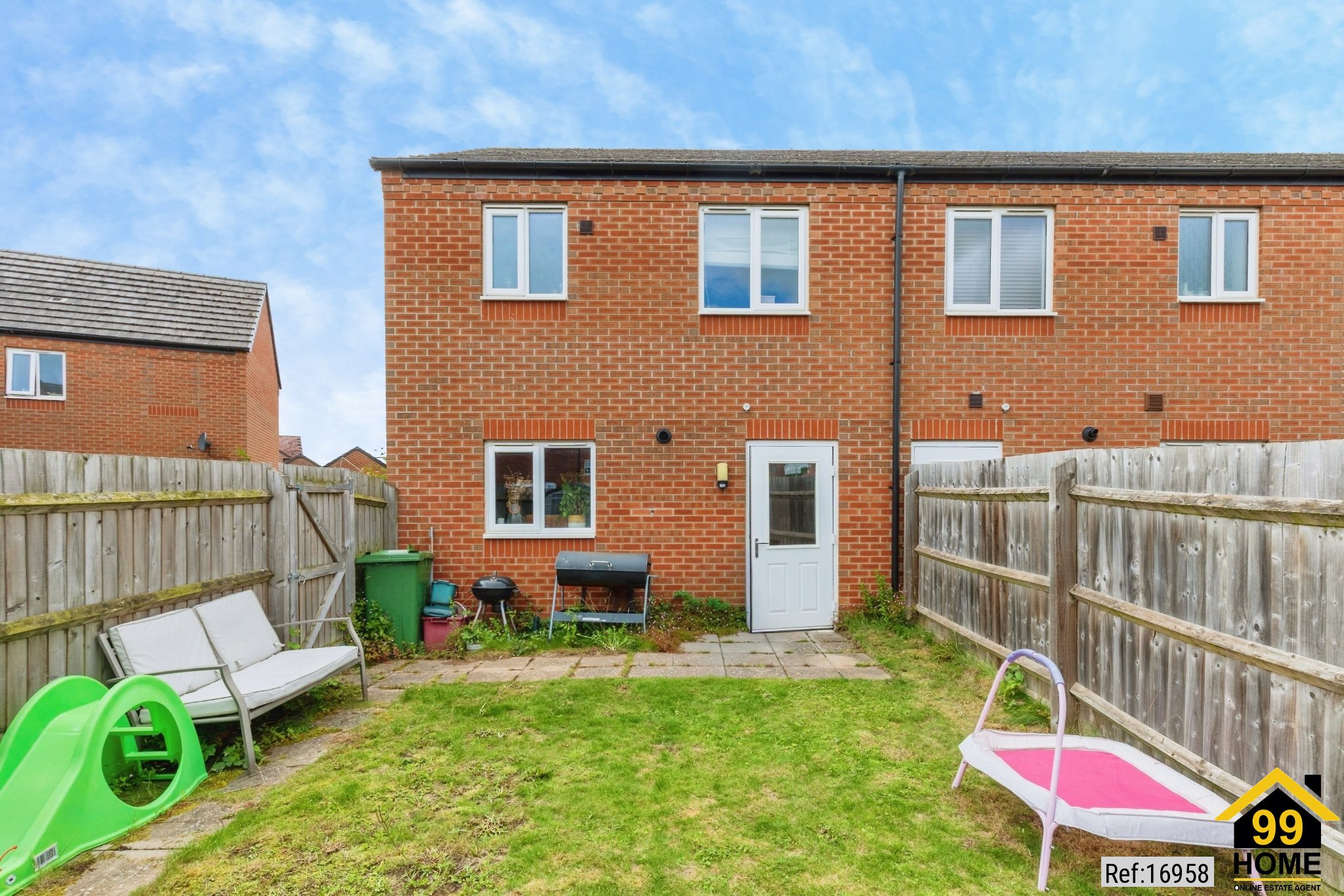Property Ref-16958
