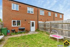 Property Ref-16958