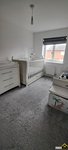 Property Ref-16958