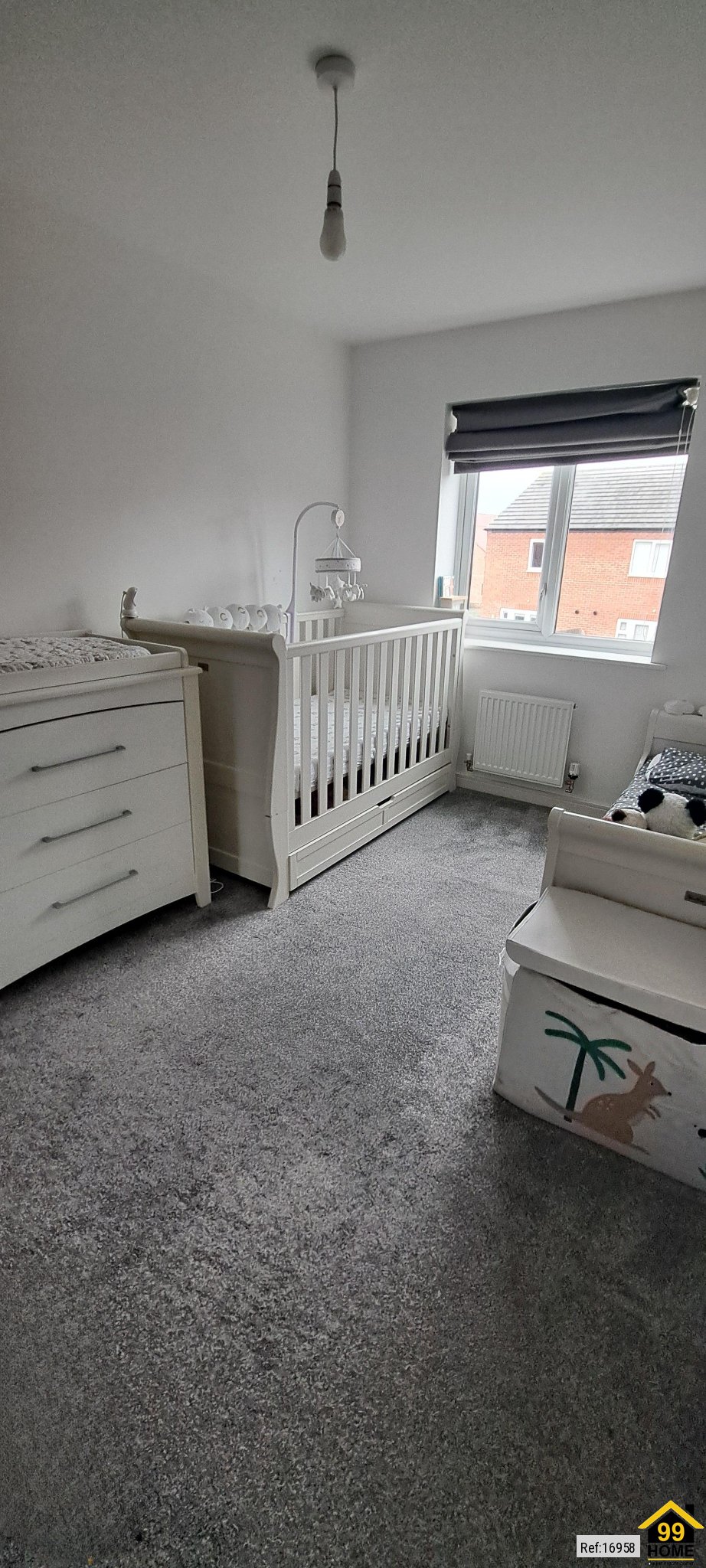 Property Ref-16958