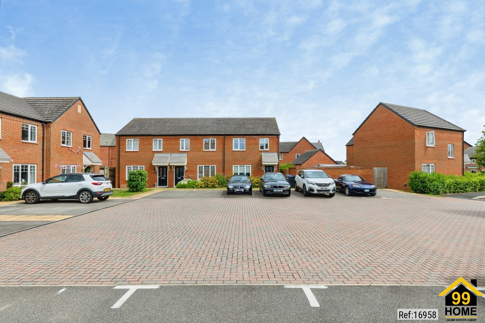 Property Ref-16958