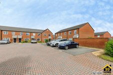 Property Ref-16958