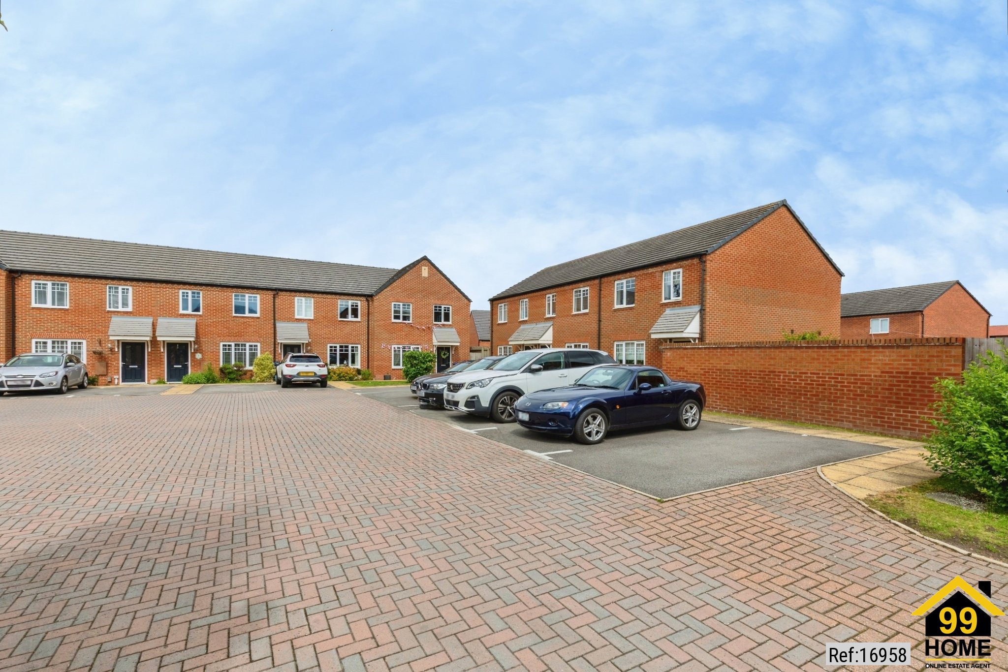 Property Ref-16958