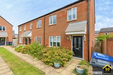 Property Ref-16958