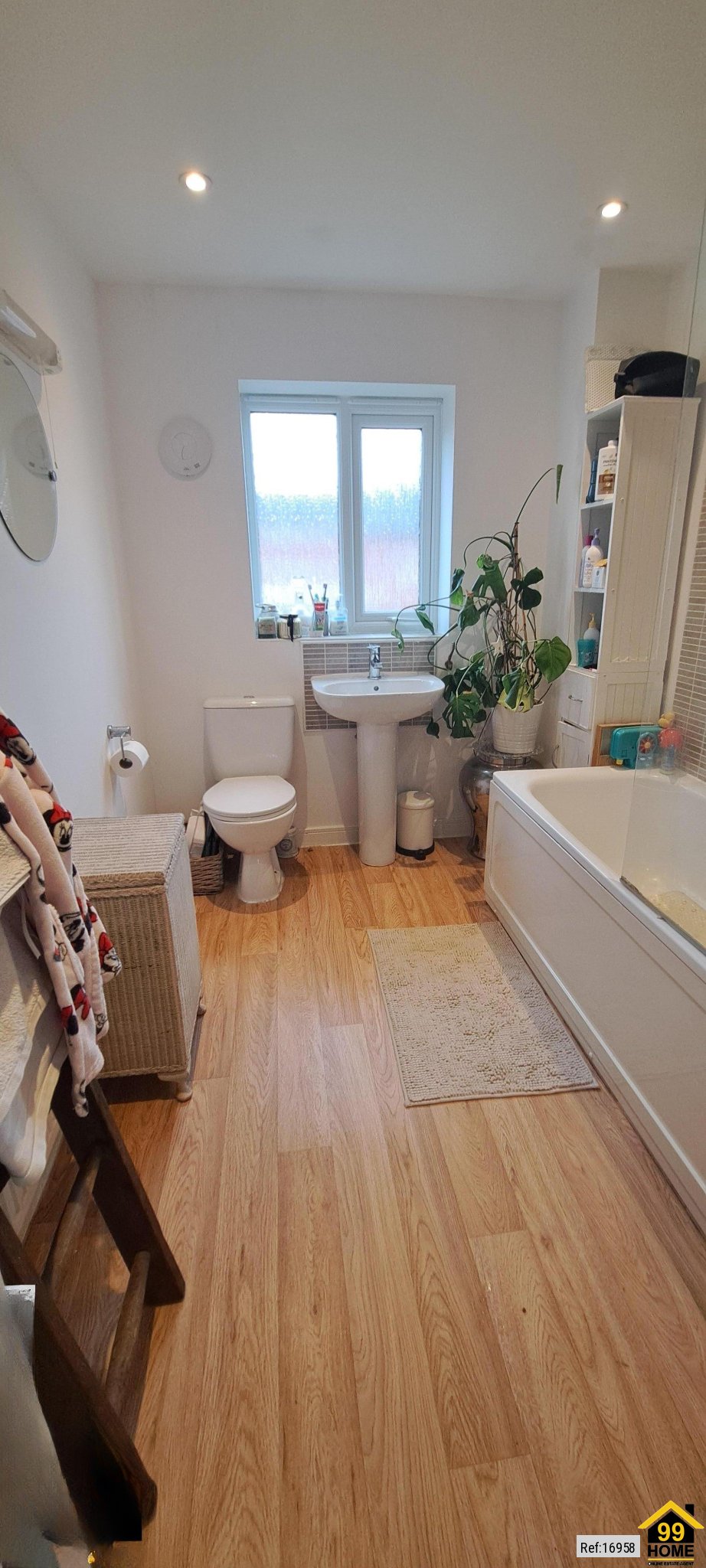 Property Ref-16958