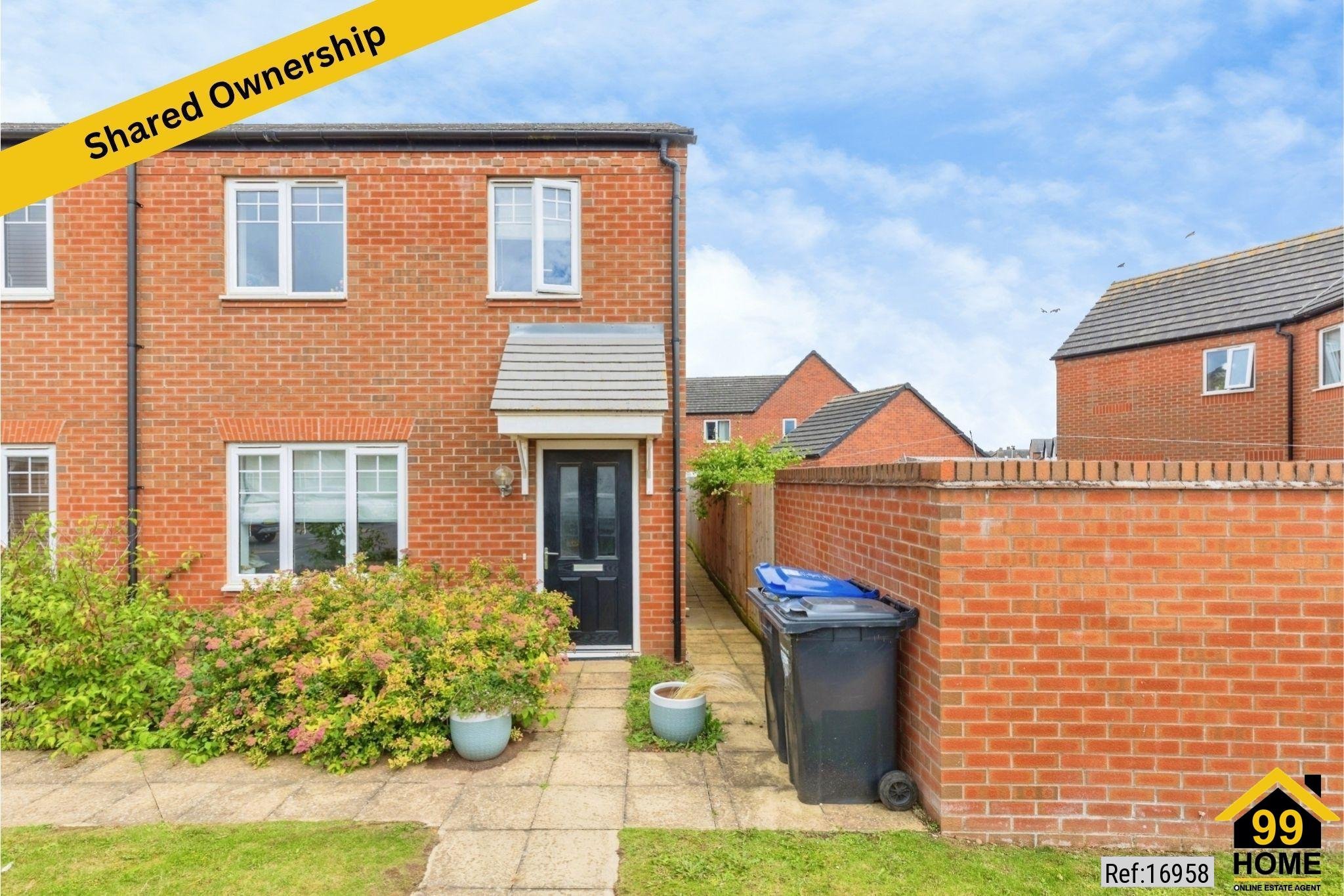 Property Ref-16958
