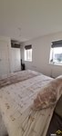 Property Ref-16958