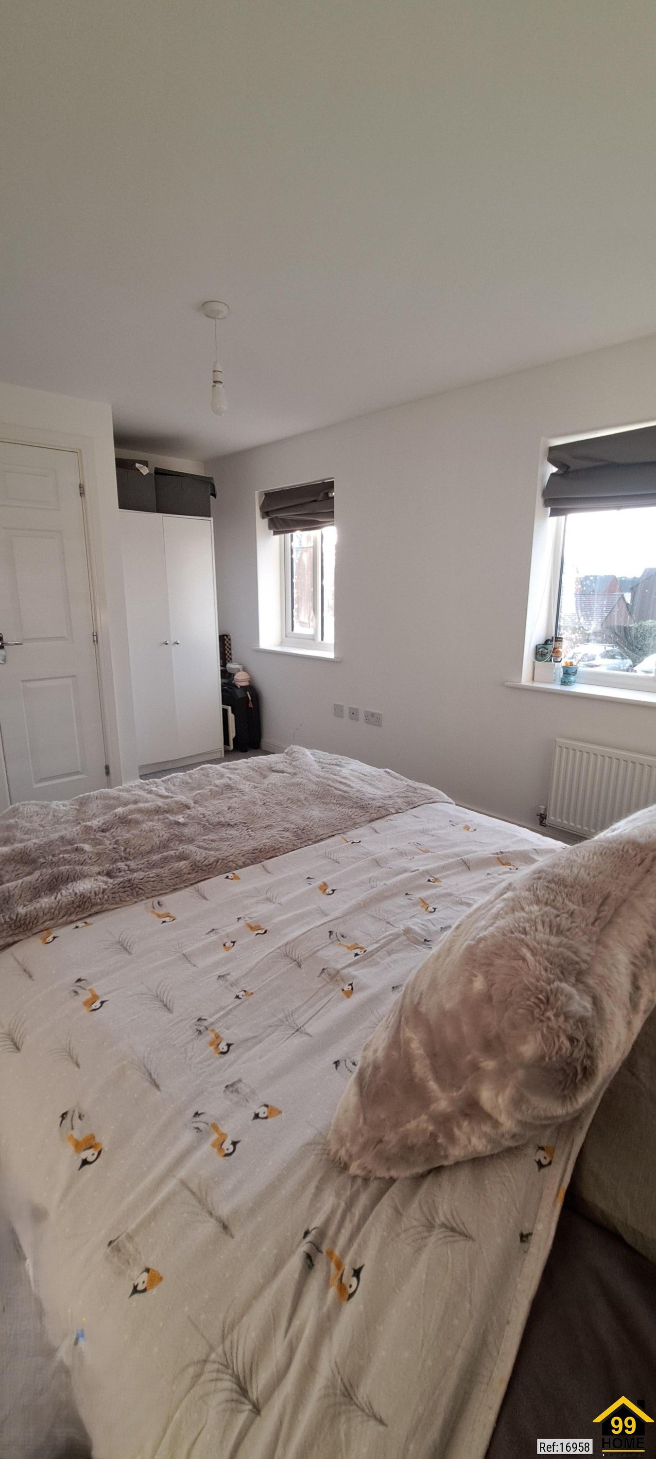 Property Ref-16958