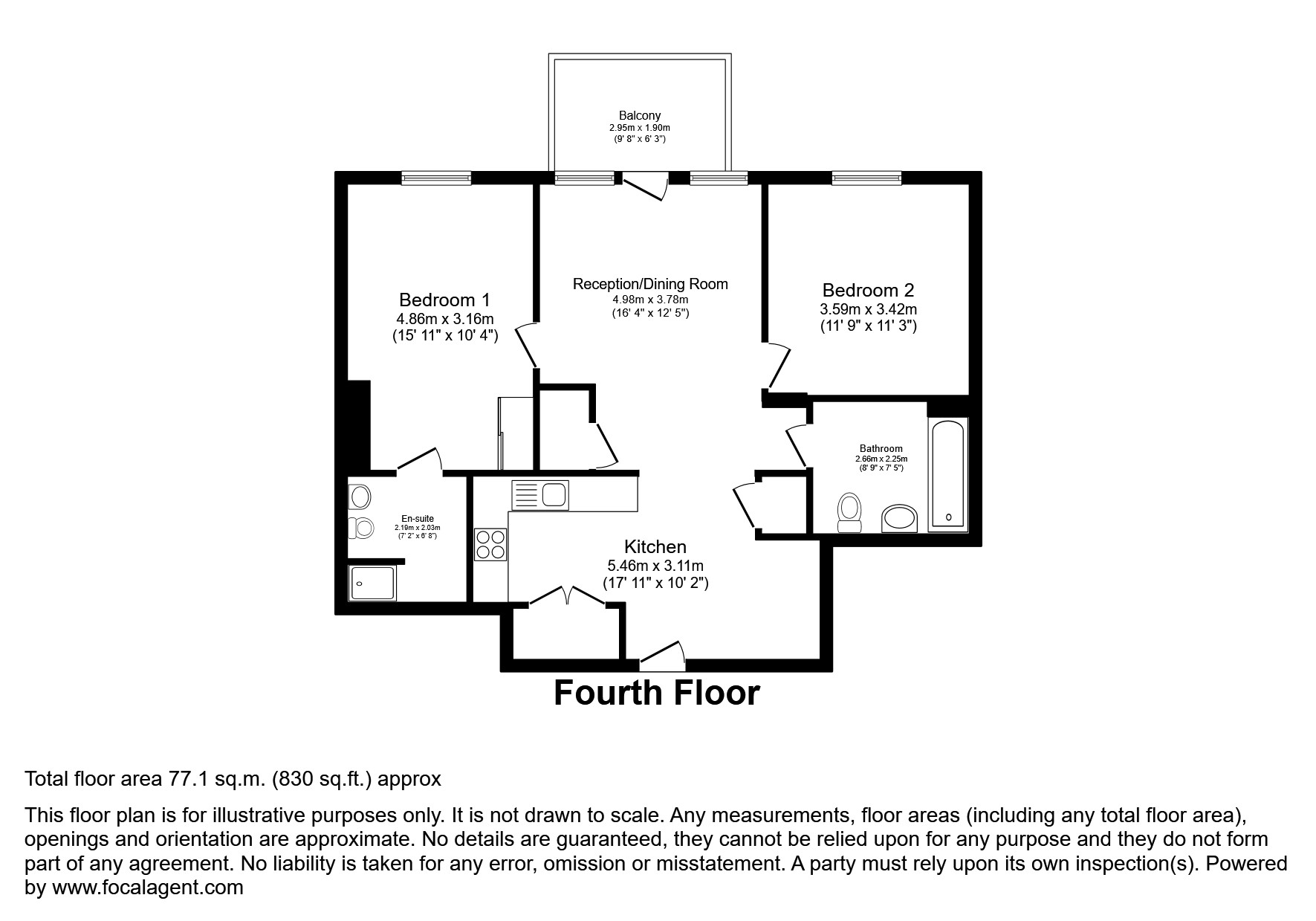 floor Plans Photo