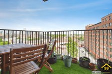 Property Ref-16959