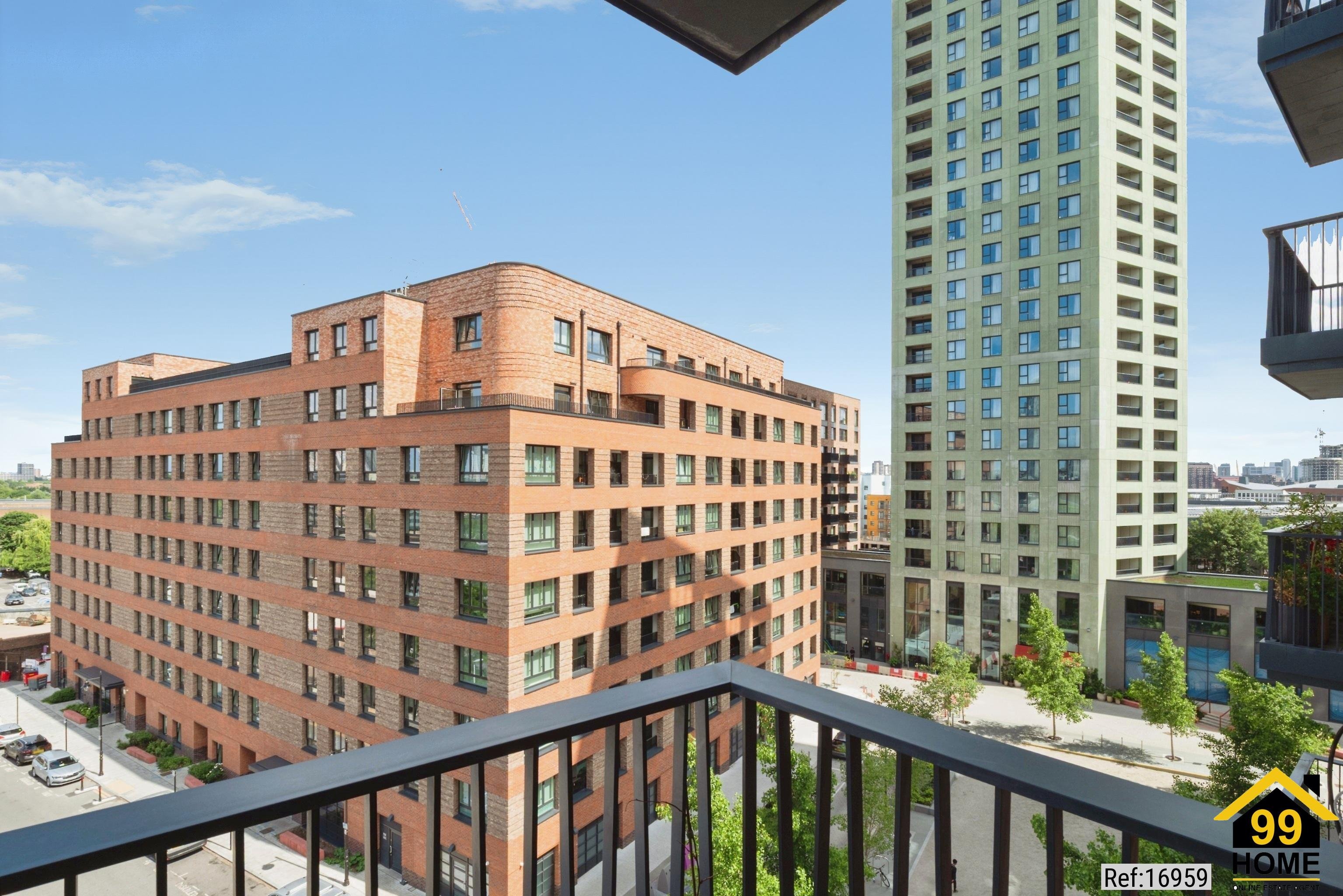 Property Ref-16959