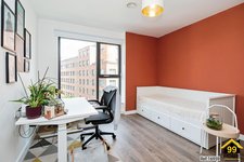 Property Ref-16959