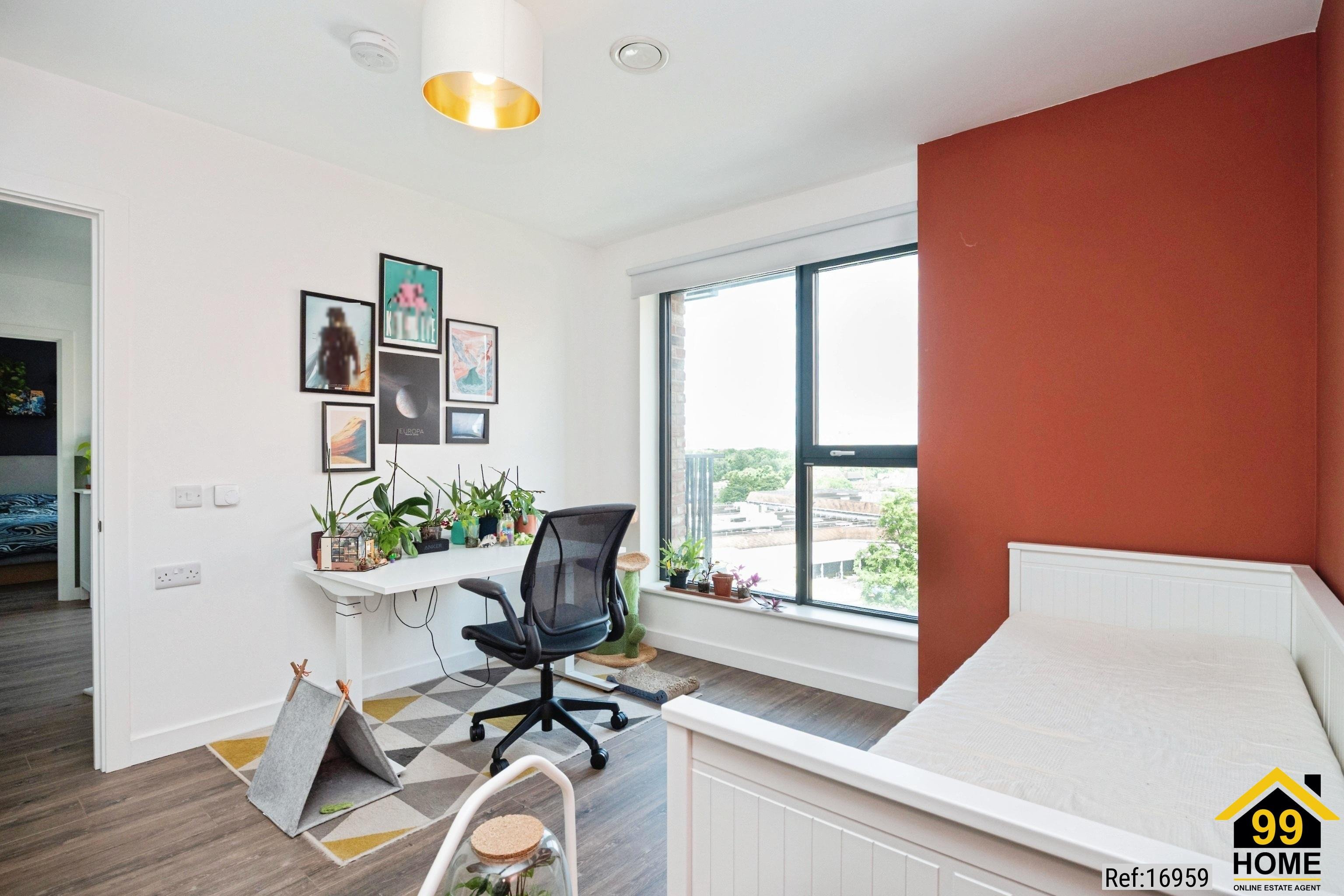 Property Ref-16959