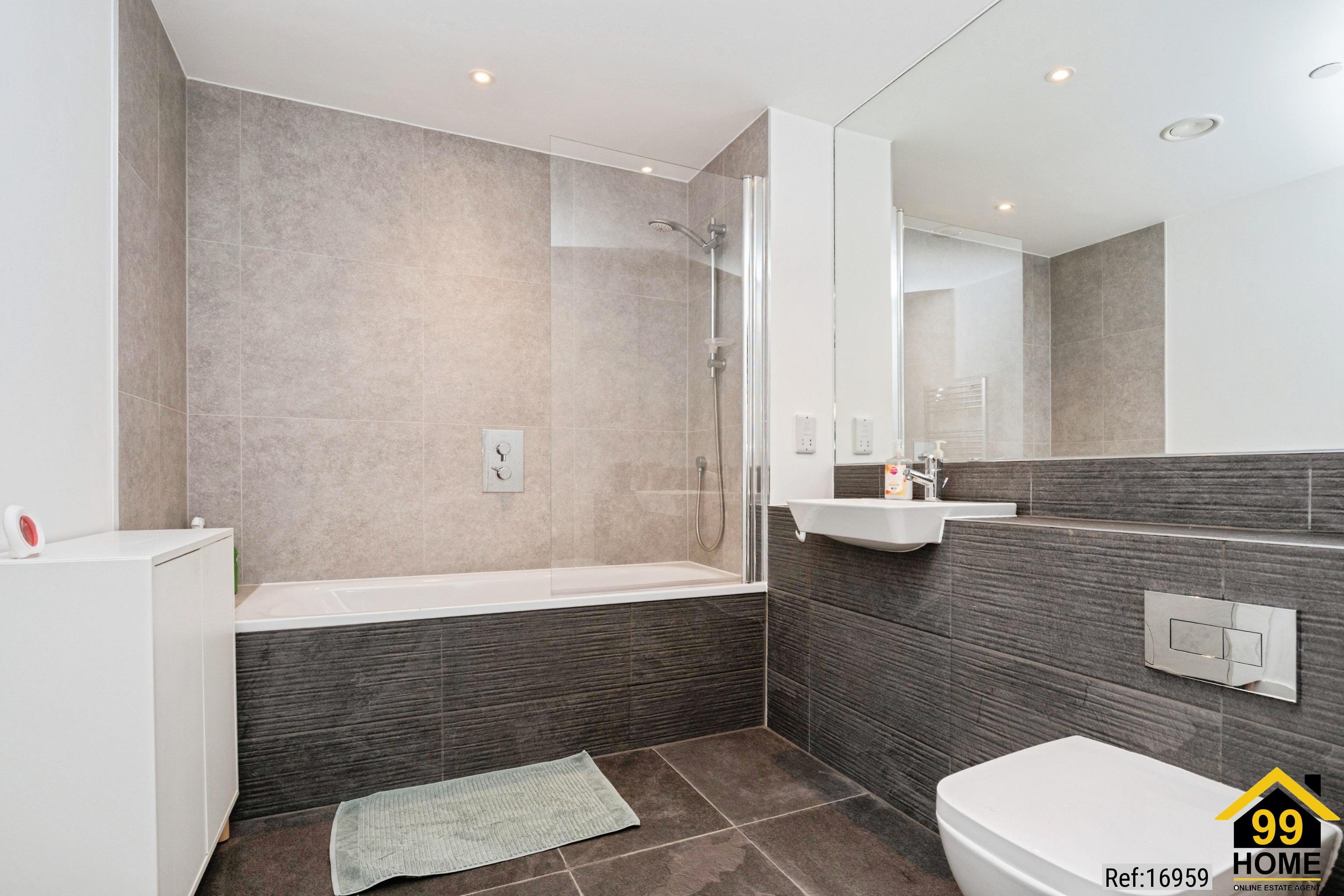 Property Ref-16959