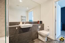 Property Ref-16959