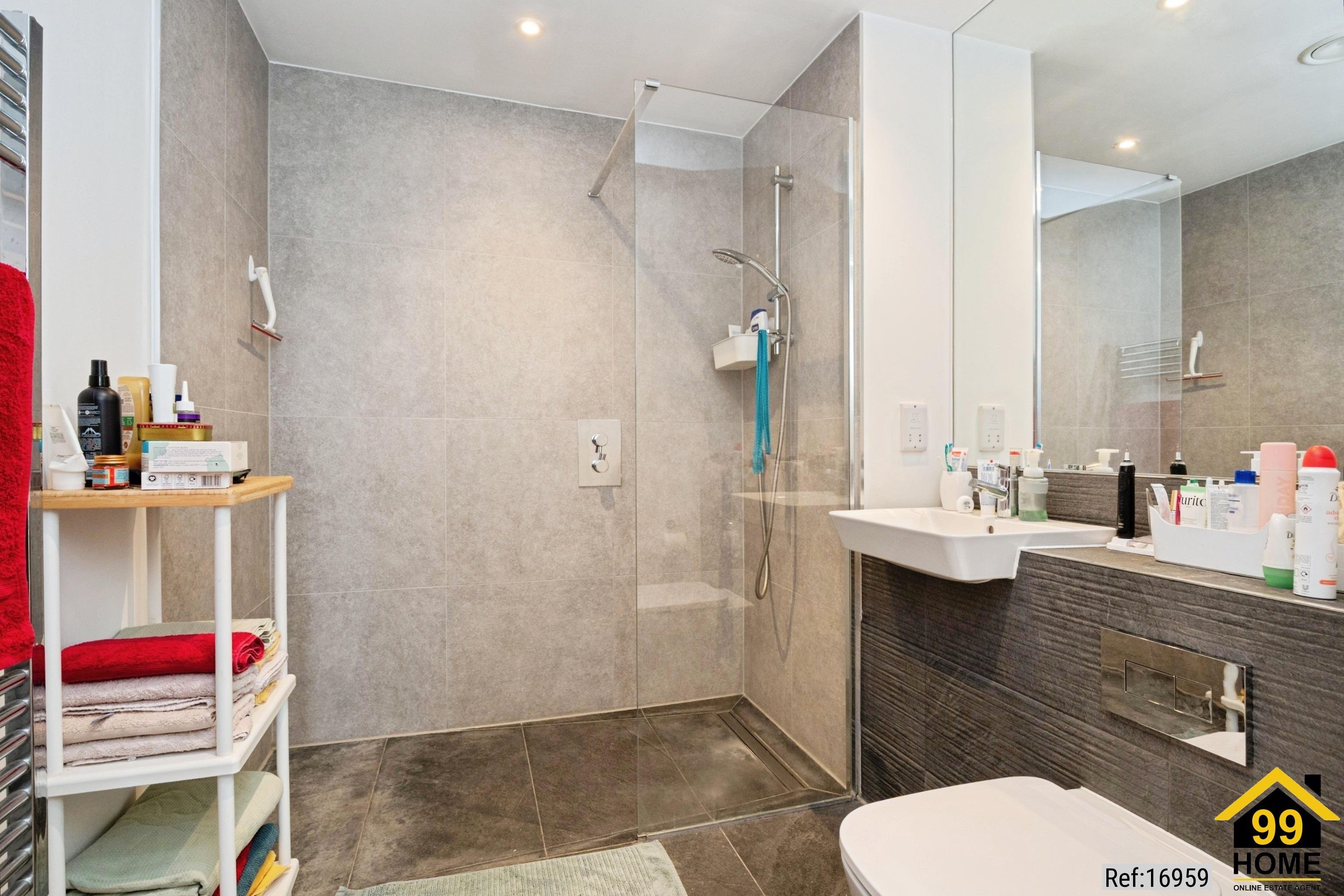 Property Ref-16959