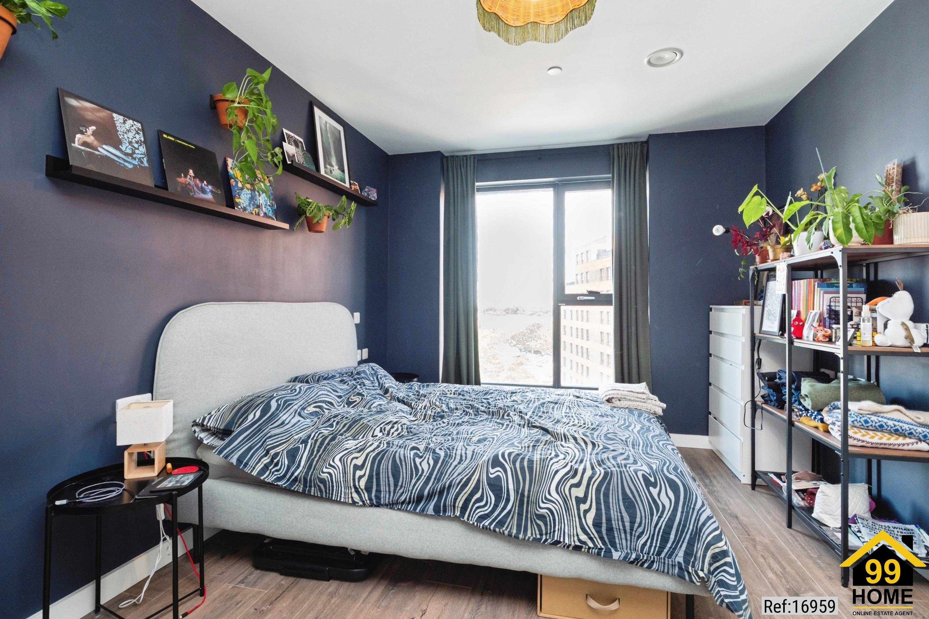 Property Ref-16959