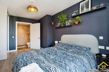 Property Ref-16959
