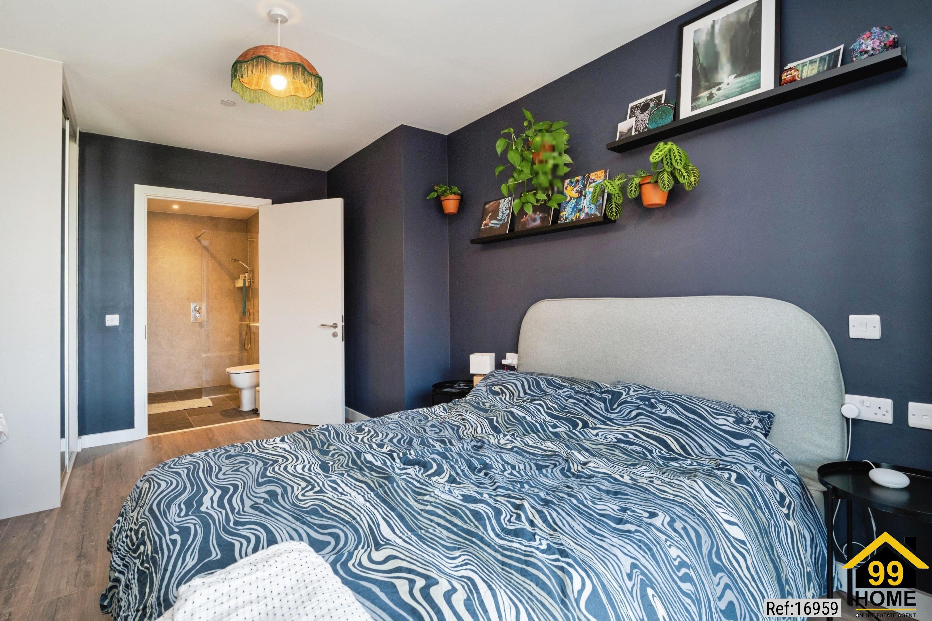 Property Ref-16959