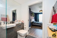 Property Ref-16959