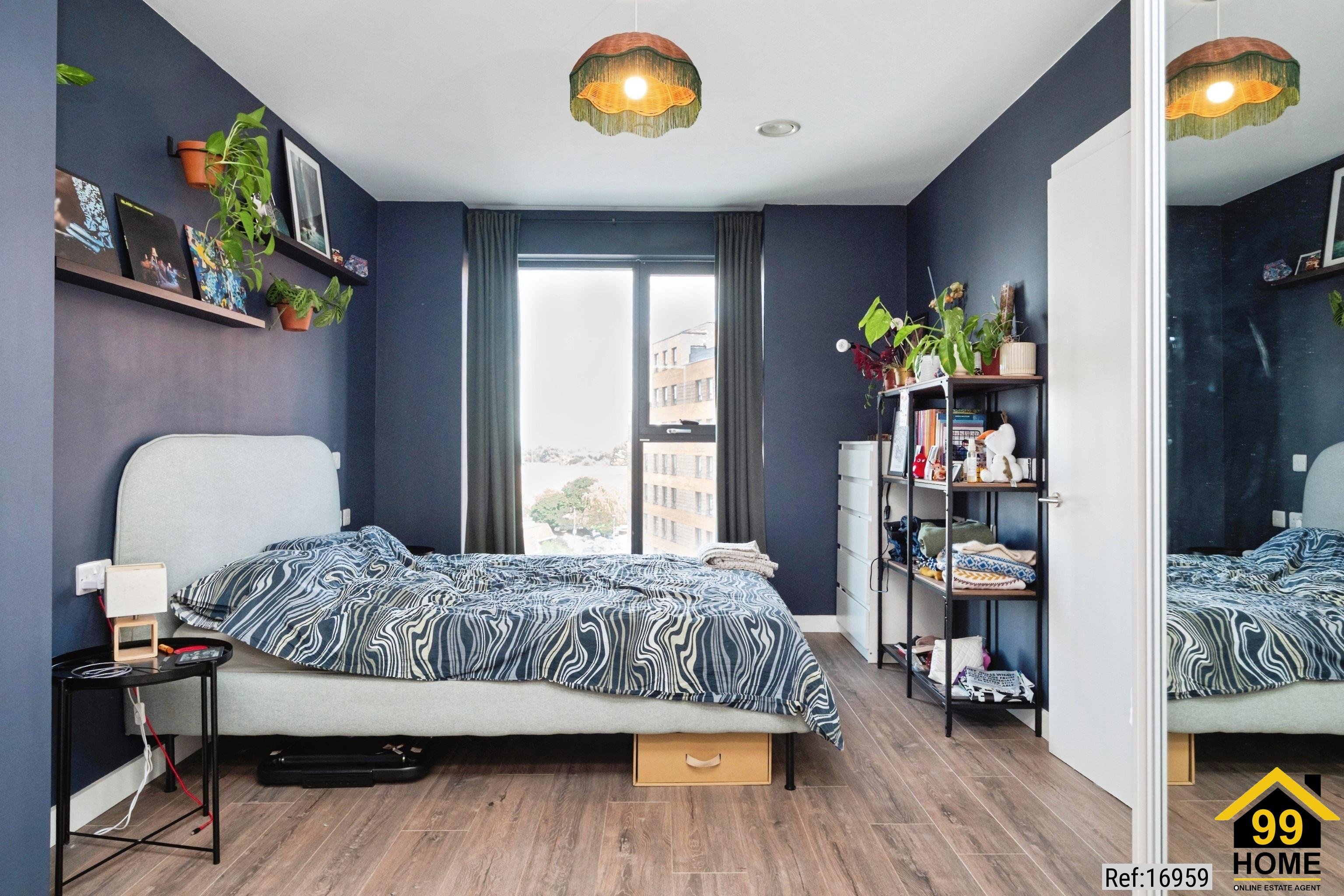 Property Ref-16959