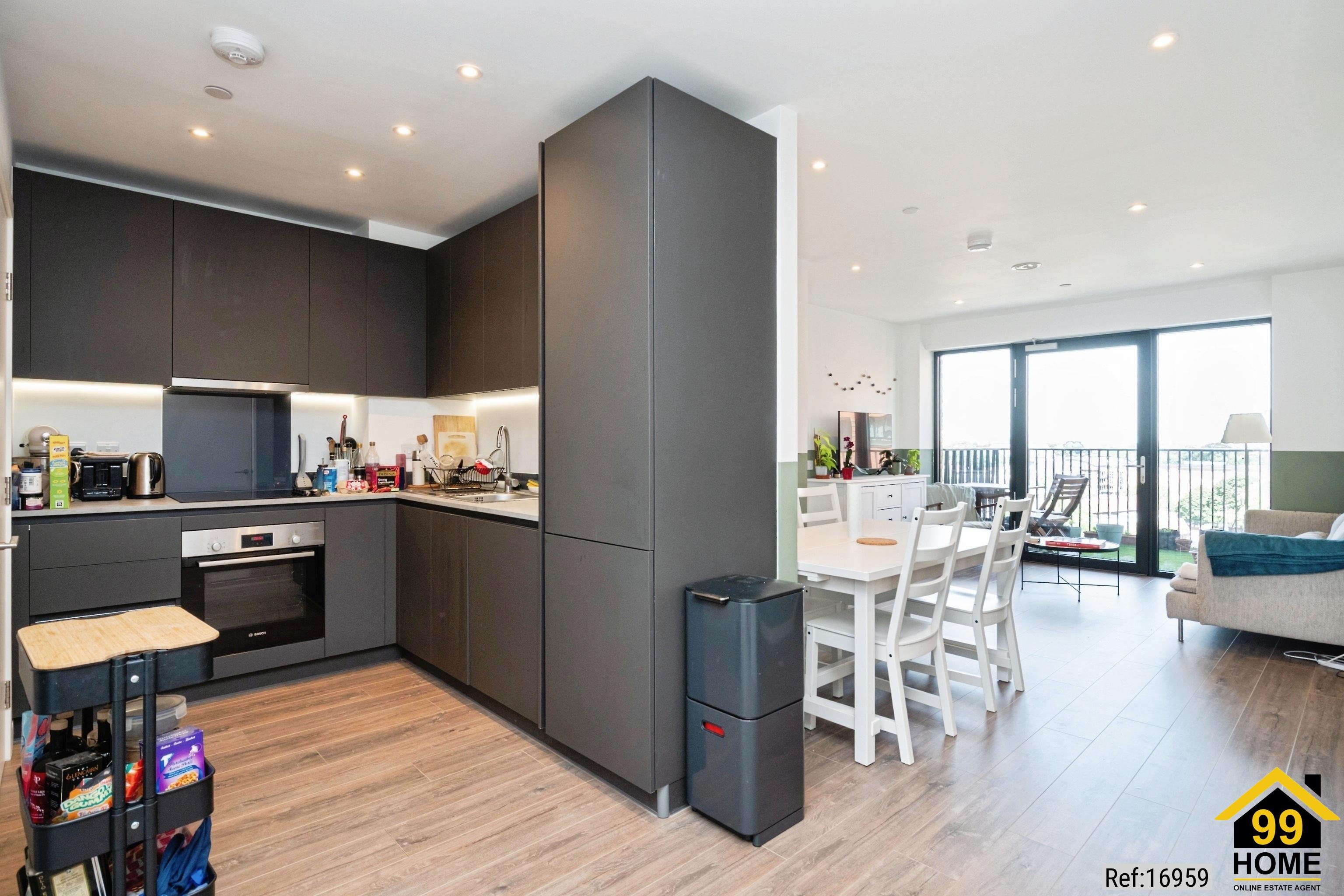 Property Ref-16959