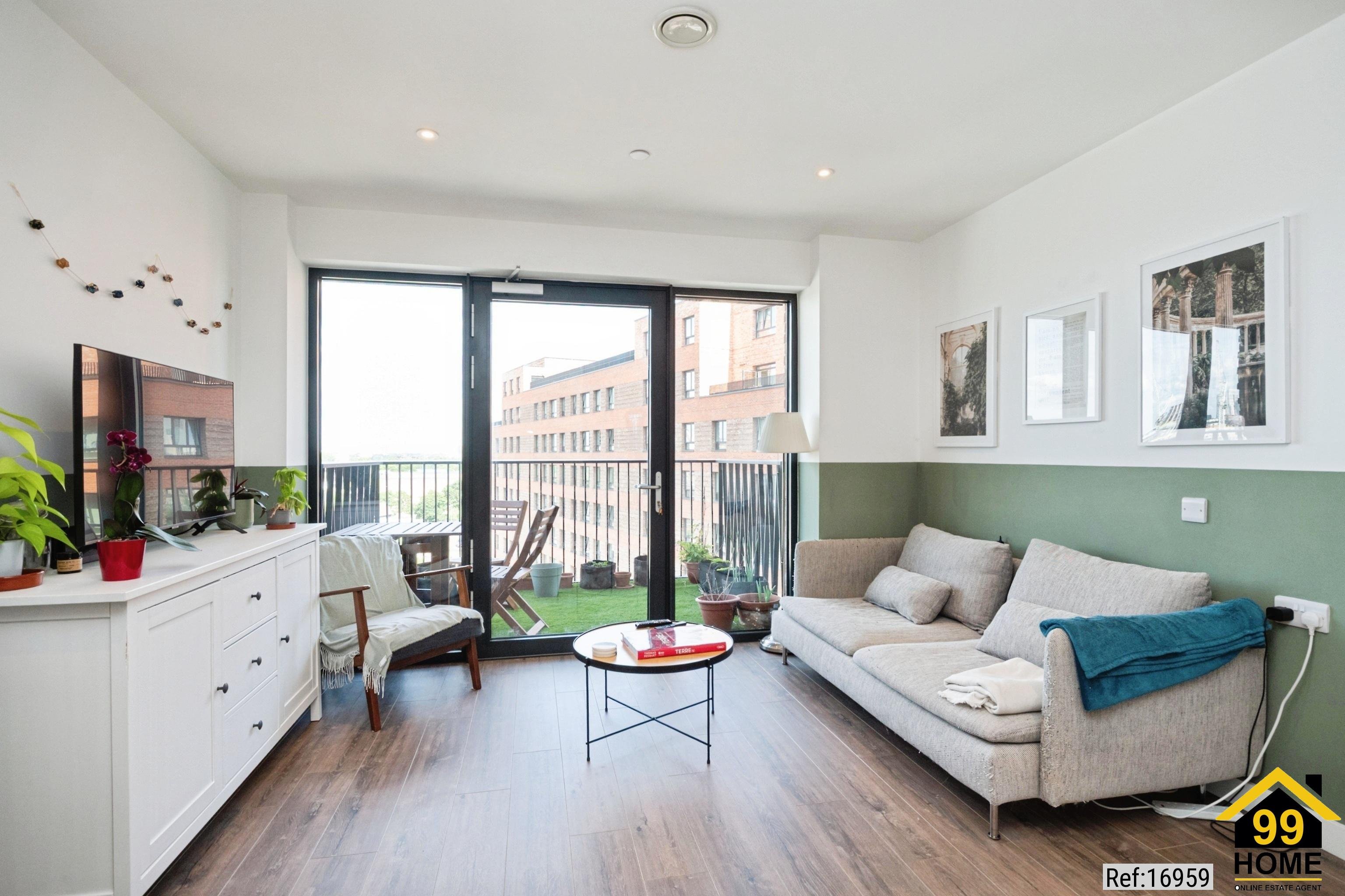 Property Ref-16959