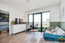 Property Ref-16959