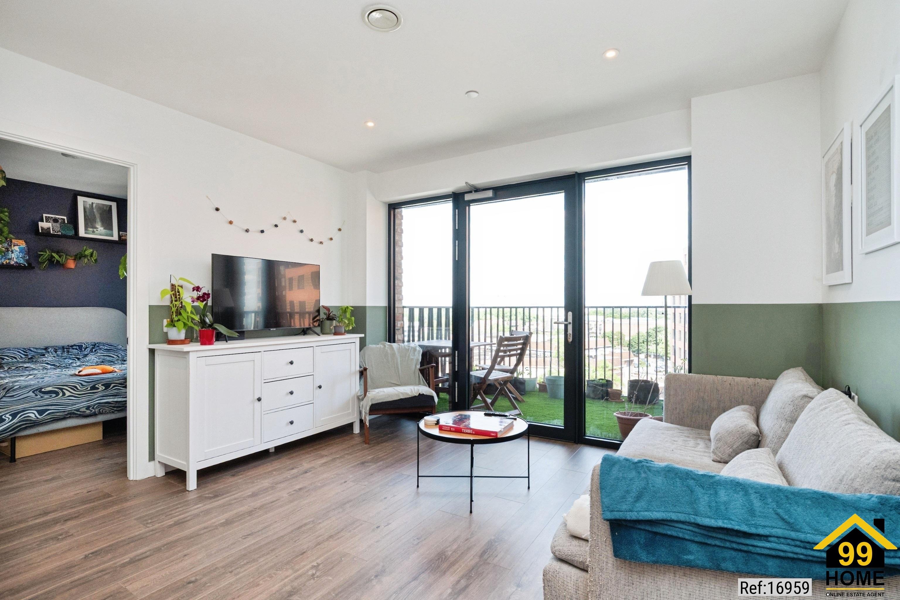 Property Ref-16959