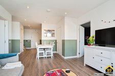 Property Ref-16959