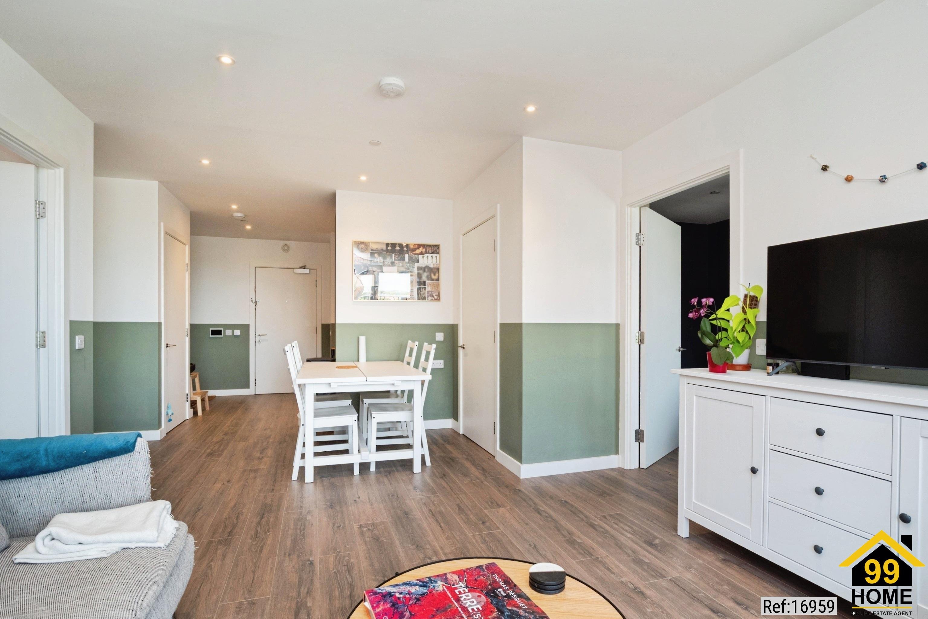 Property Ref-16959