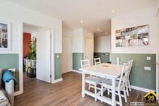 Property Ref-16959