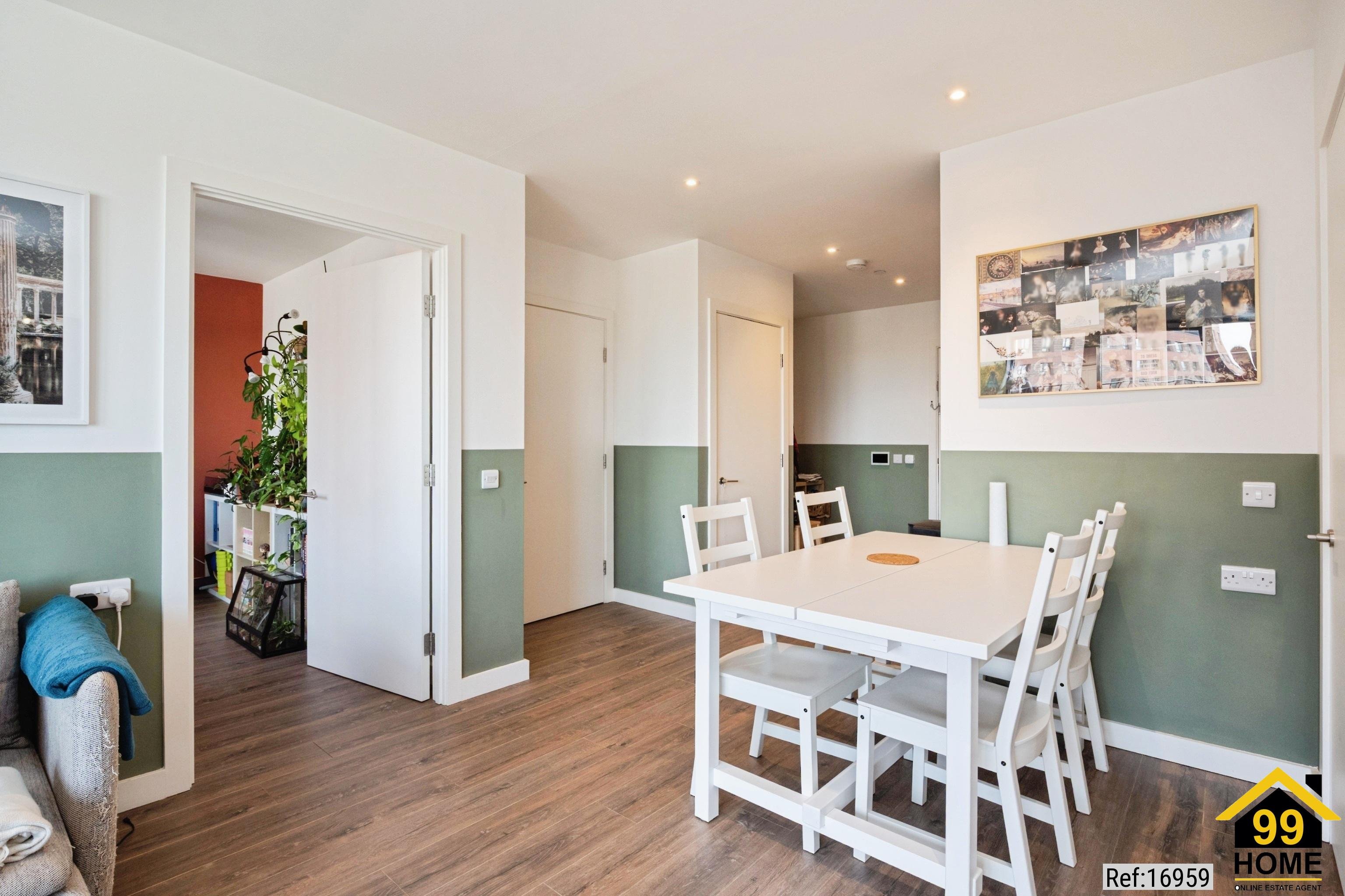 Property Ref-16959