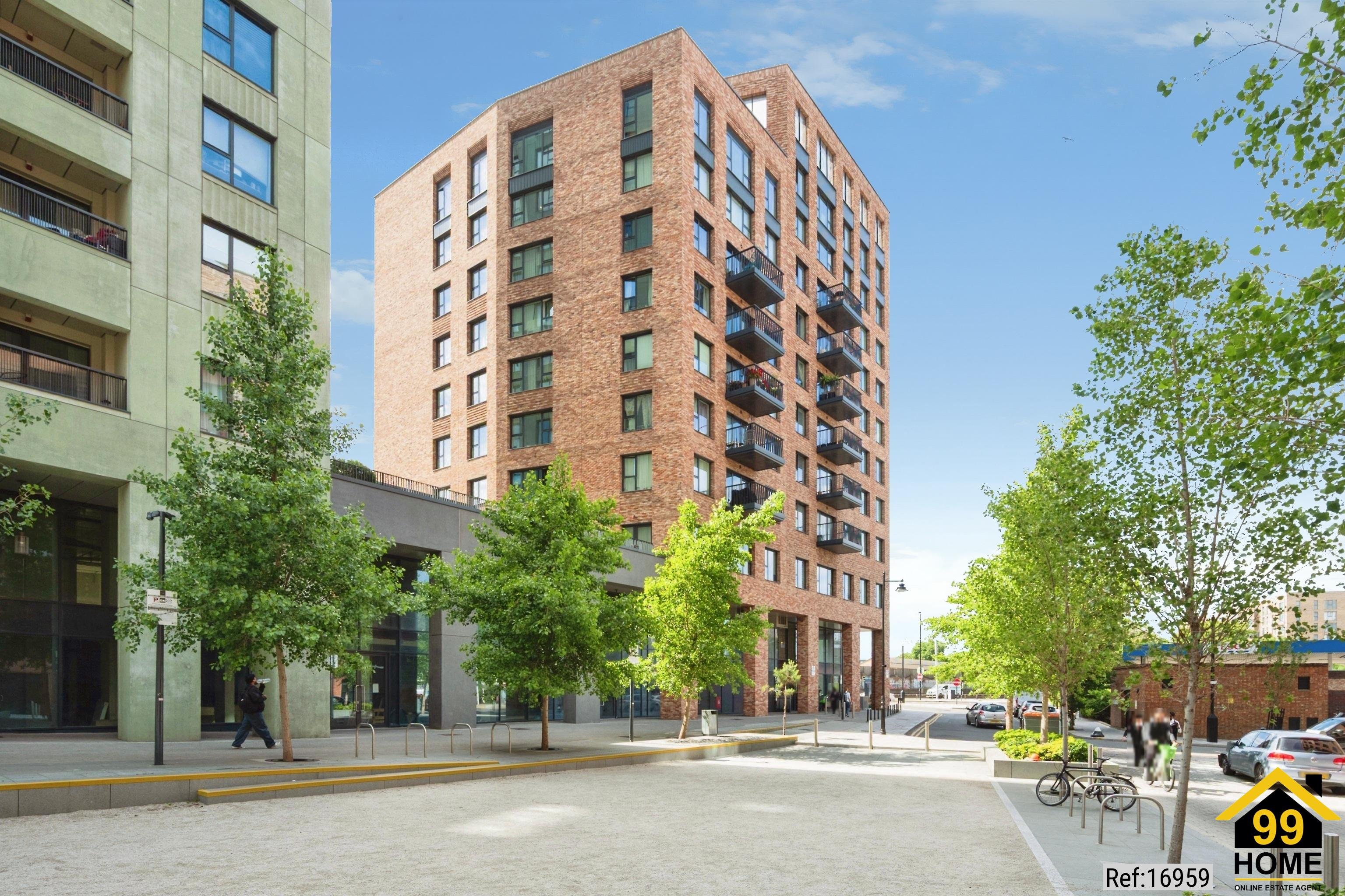 Property Ref-16959
