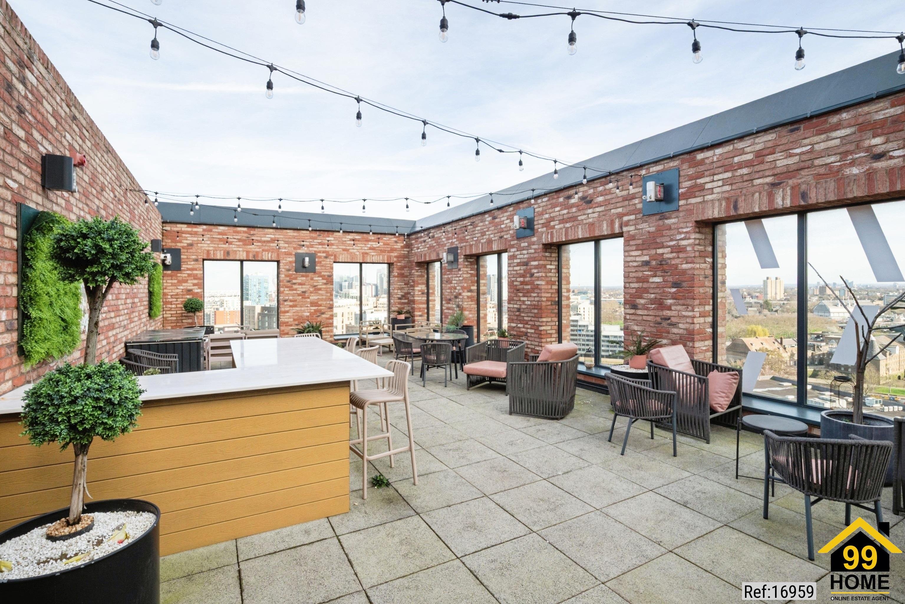 Property Ref-16959