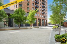 Property Ref-16959