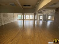 Property Ref-16960