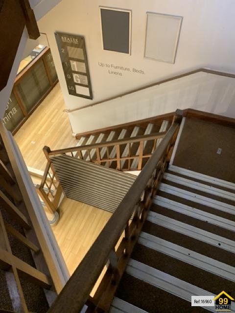 Property Ref-16960