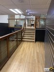 Property Ref-16960