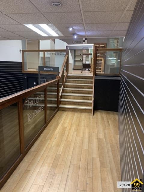 Property Ref-16960