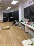 Property Ref-16960