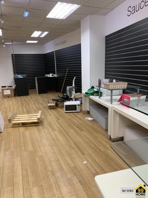 Property Ref-16960