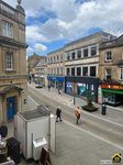 Property Ref-16960